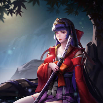 无题