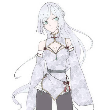 gnsn夢絵