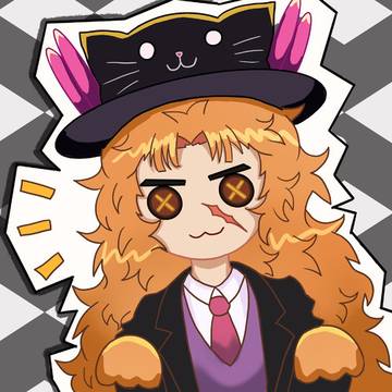 Jonathan and Speedwagon
