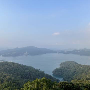 #照片 #風景