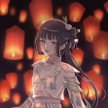 无题