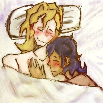 soft,,,