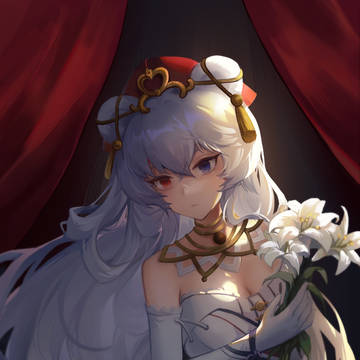 早露