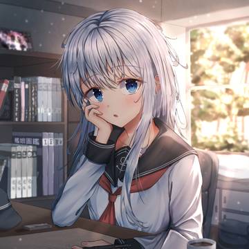 響~