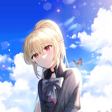 🌼