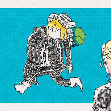 ﾂｲｯﾃまとめ。2