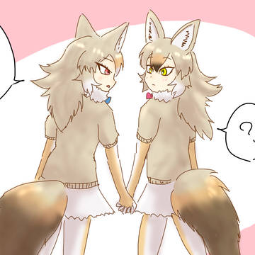 キンアル抱く宣言
