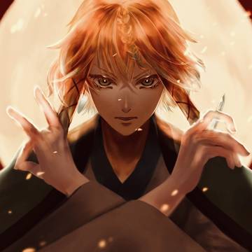 イラコン最優秀賞景品(M×5ま様)