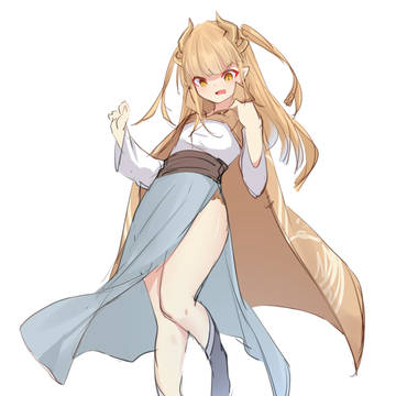 ～