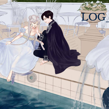 セーラームーンLOG_07