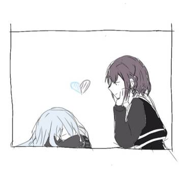 えなかなrkgk