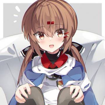 タシュケント