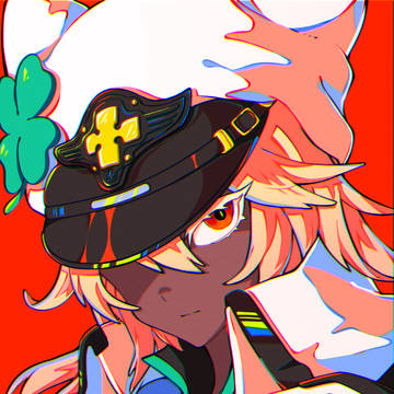 ラムレザル