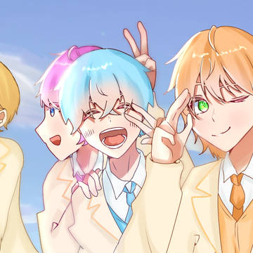 すとぷりまとめ2