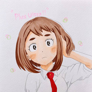 ついったまとめ