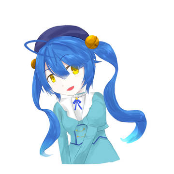 リハビリ