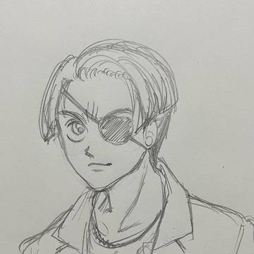 真島の兄さん