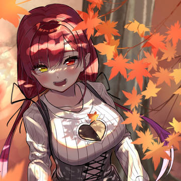 紅一点🏴‍☠️
