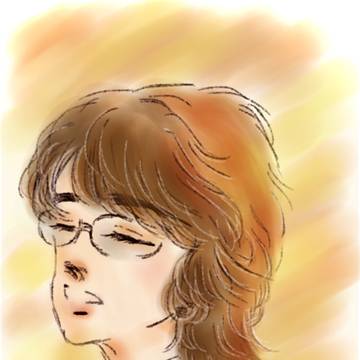 のーべんばー・さかざきさん。