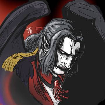 ハロウィン詰め