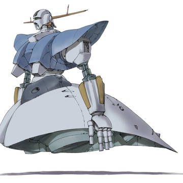 ジオング