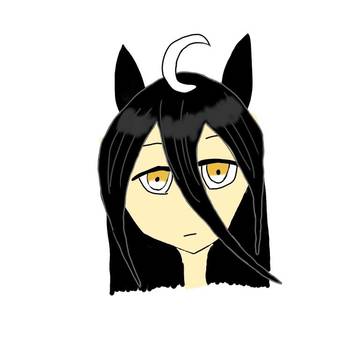 マンハッタンカフェ