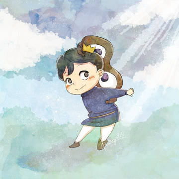 王様ランキング