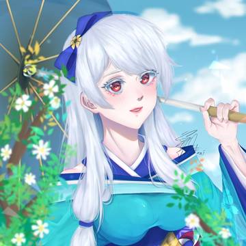 Kagura