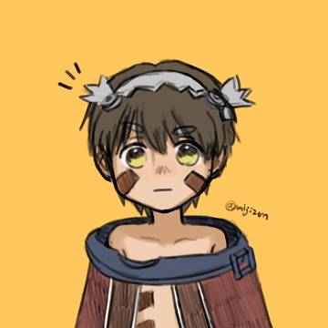 レグ