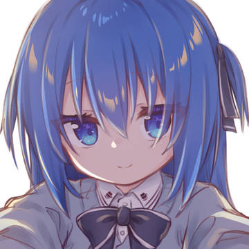 優ちゃん