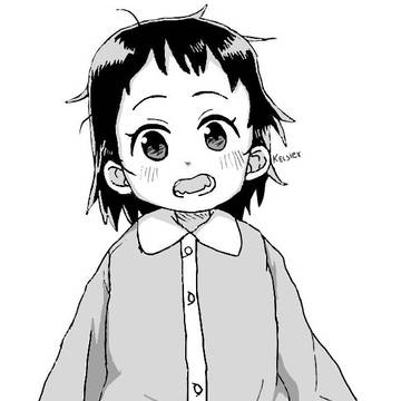 Mizaki