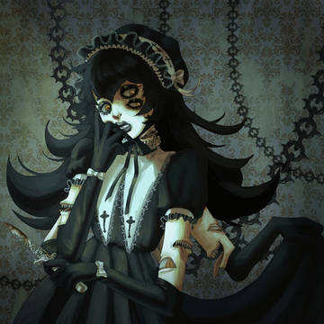Rosaria