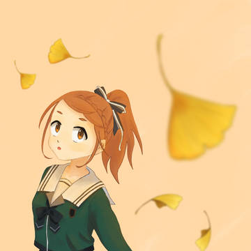 河野都