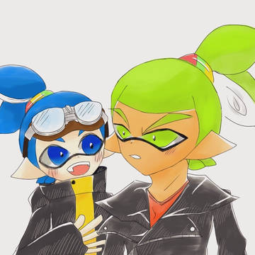 🥽⚡️集め