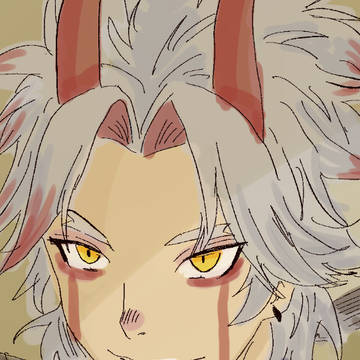 Arataki Itto