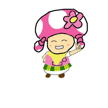 今年もおめでとう！