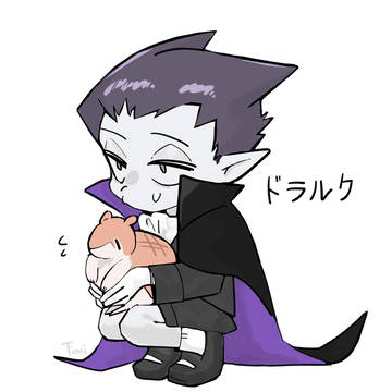 吸死
