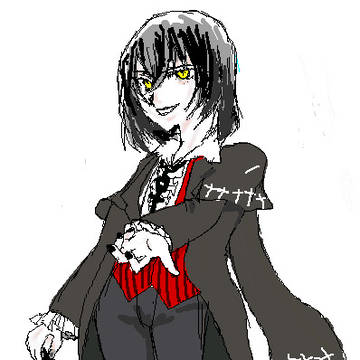 【ｷｬﾌﾟｼｮﾝ必読！】ツイLog①