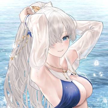 fgo アナスタシア