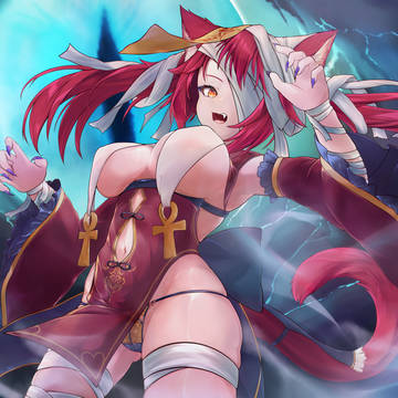 ハロウィンまであと358日！！！！！！！！！！！！！！！！！！！