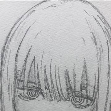 マキマたばこ