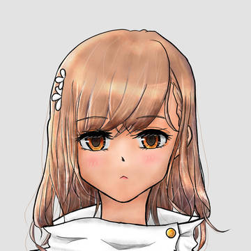 御坂イメージ図