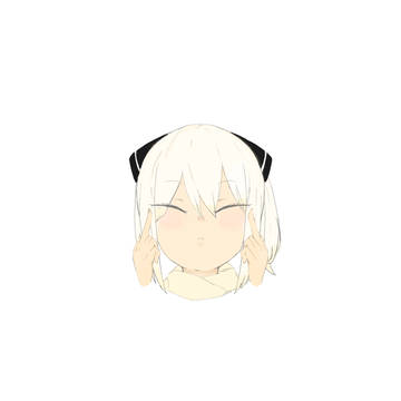 もちもち