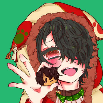 【夢１００】ほぼトトくん詰