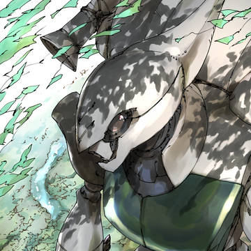 ダンバイン