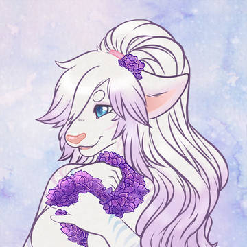 Sanura 🌸🌿