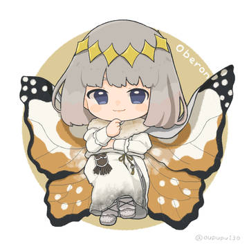 おべろん2