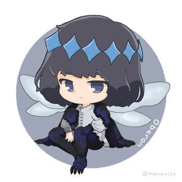 おべろん3