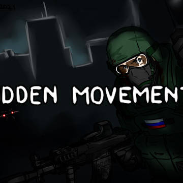 XCOM homage