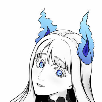 Kyu Yukimaru (VTuber)